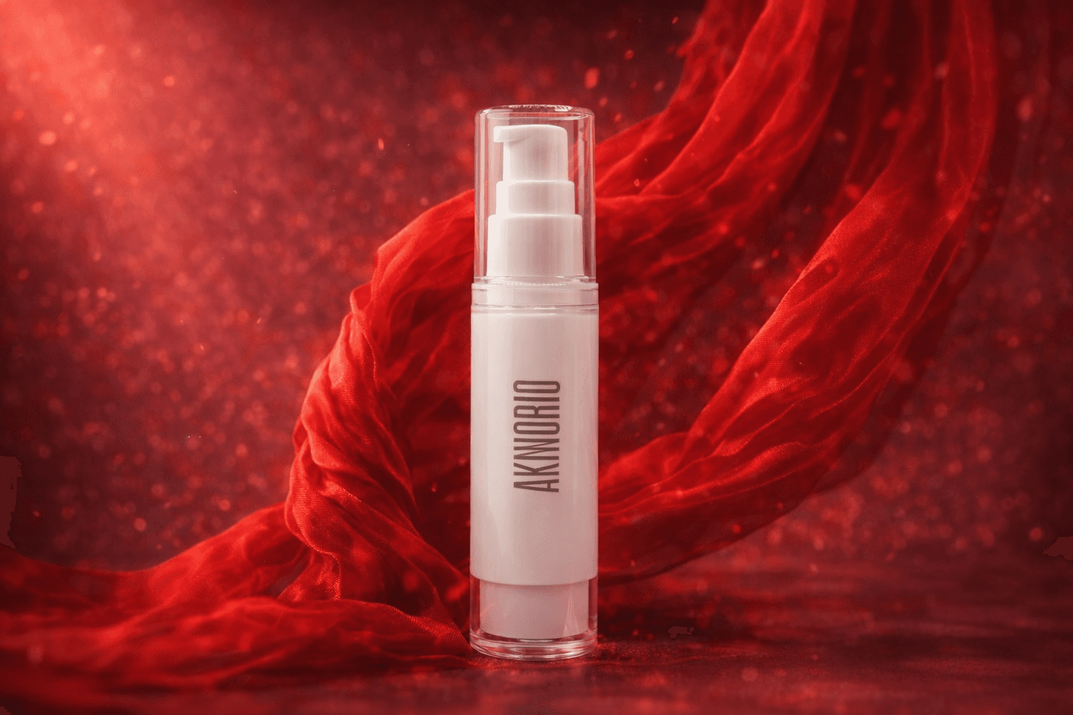 輝肌（キハダ）