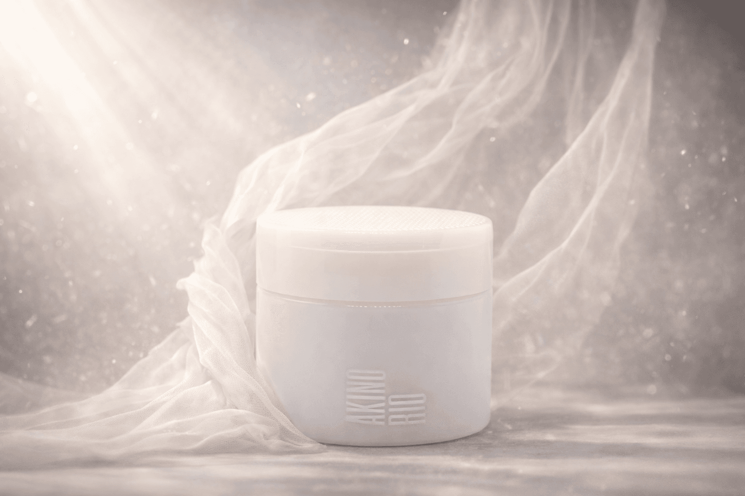 ミトコンドリアのちから 細胞美容液