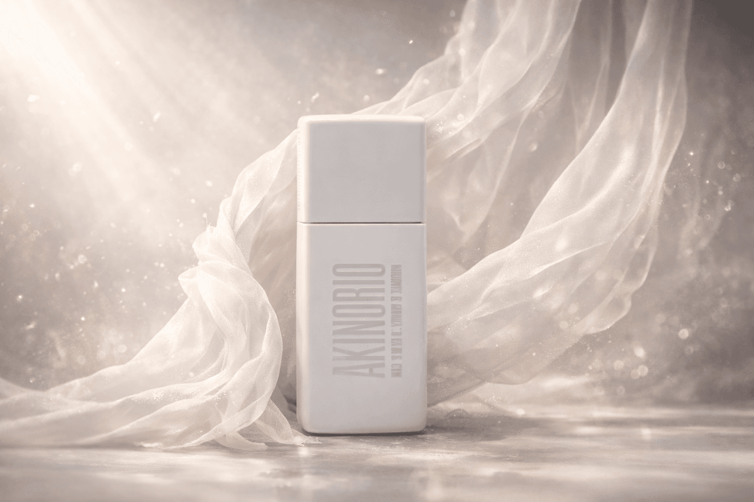 クリアクリスタルスキンベースUV