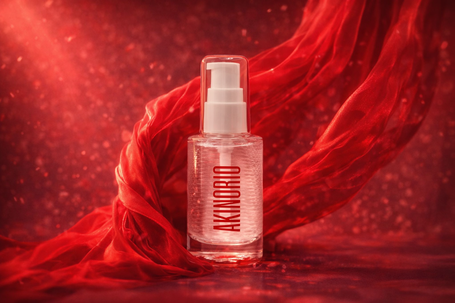 ハーブのちから background