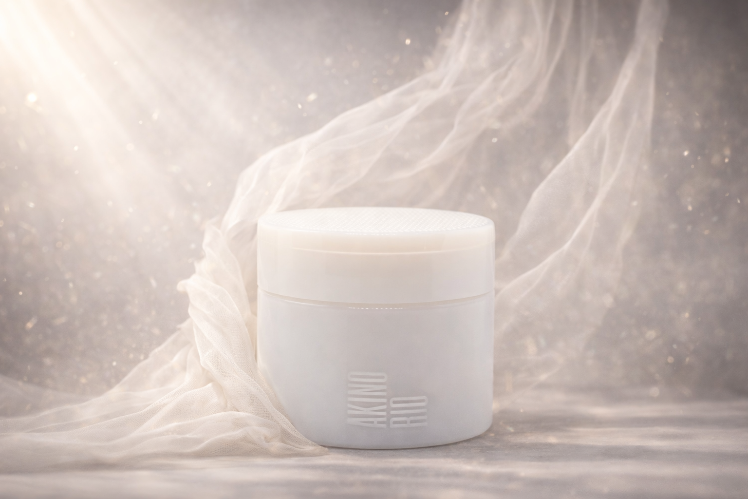 ミトコンドリアのちから background